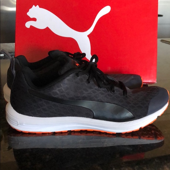 Puma Shoes - PUMA Women’s Evader XT v2 size 7.5